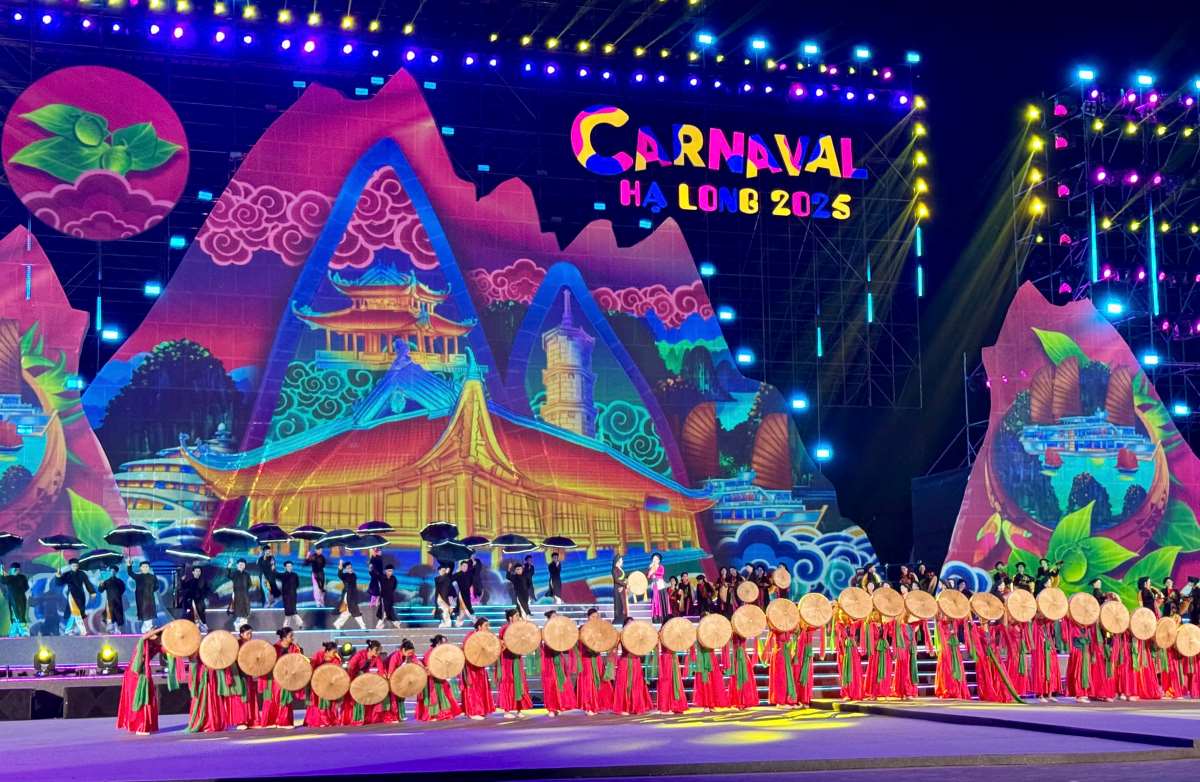 Carnaval-ha-long-nam-2026-2