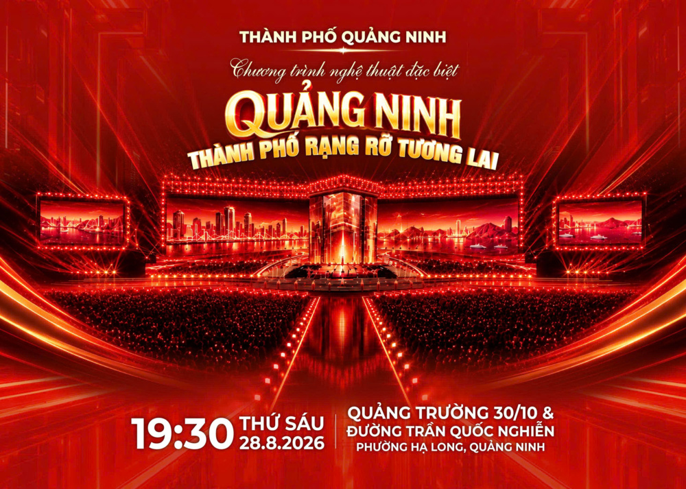 Chuong-trinh-nghe-thuat-dac-biet-Quang-Ninh-thanh-pho-rang-ro-tuong-lai