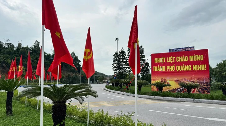 Quang-Ninh-Thanh-Pho-Truc-Thuoc-Trung-Uong
