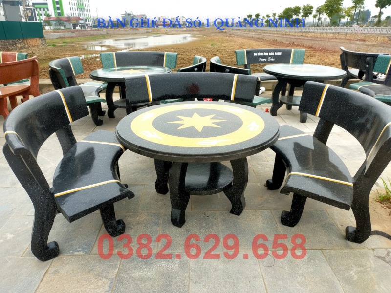 ban-ghe-da-s0-1-quang-ninh