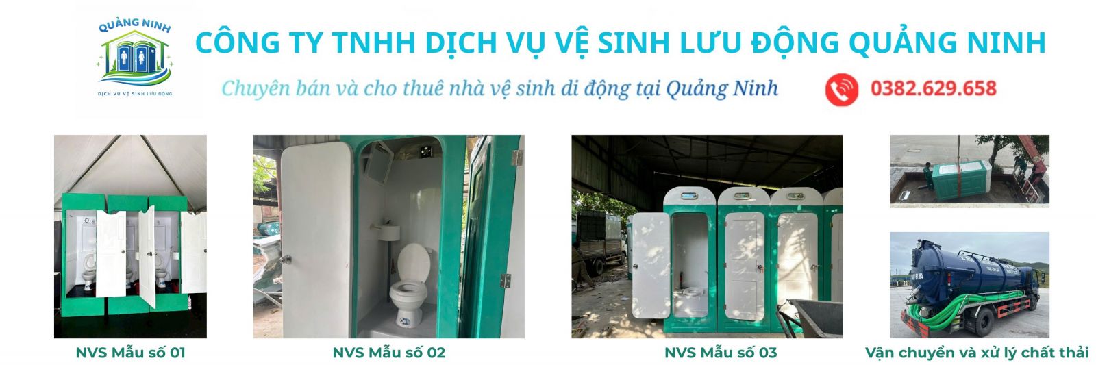 cho-thue-nha-ve-sinh-di-dong-tai-quang-ninh