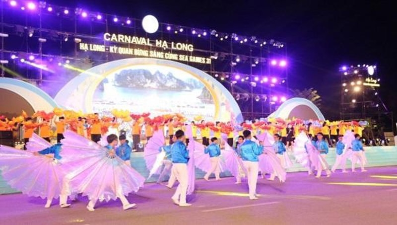 carnaval-ha-long-2026-du-lich