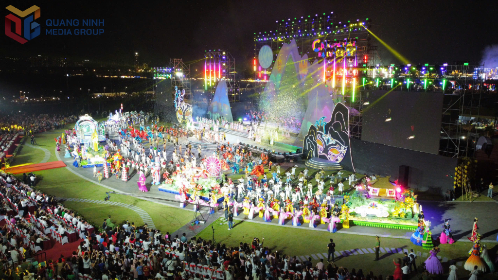 carnaval-ha-long-2026-ky-quan-bung-sang