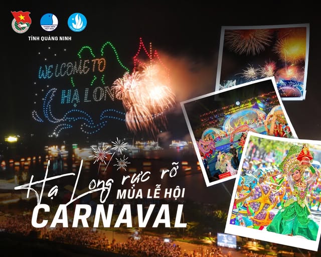 carnaval-ha-long-2026-ruc-ro-mua-le-hoi