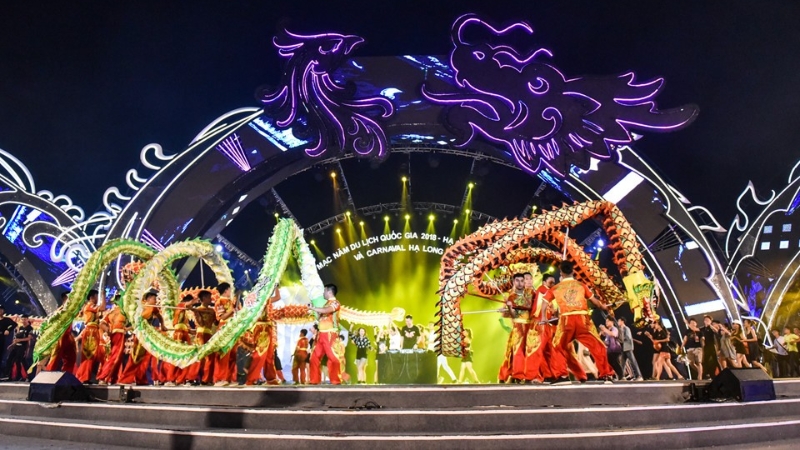 carnaval-ha-long-2026