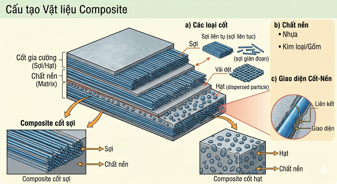 cau-tao-vat-lieu-composite