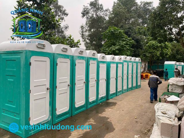 cho-thue-cabin-ve-sinh-di-dong-tai-quang-ninh-01