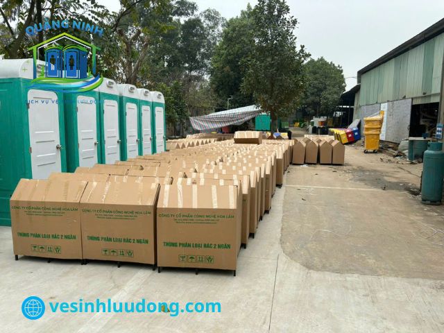 cho-thue-cabin-ve-sinh-di-dong-tai-quang-ninh-02