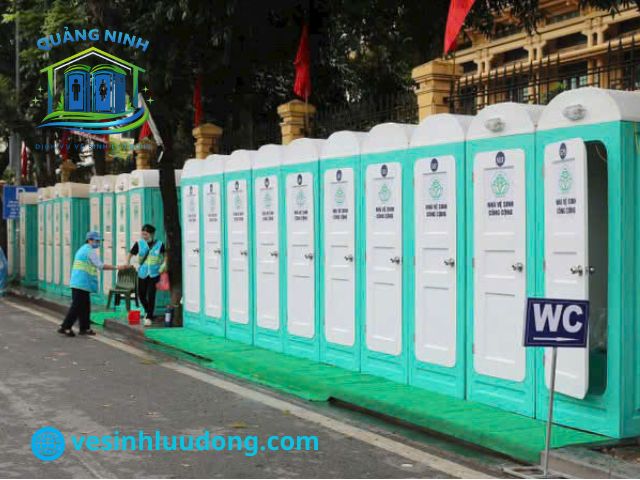 cho-thue-cabin-ve-sinh-di-dong-tai-quang-ninh-03