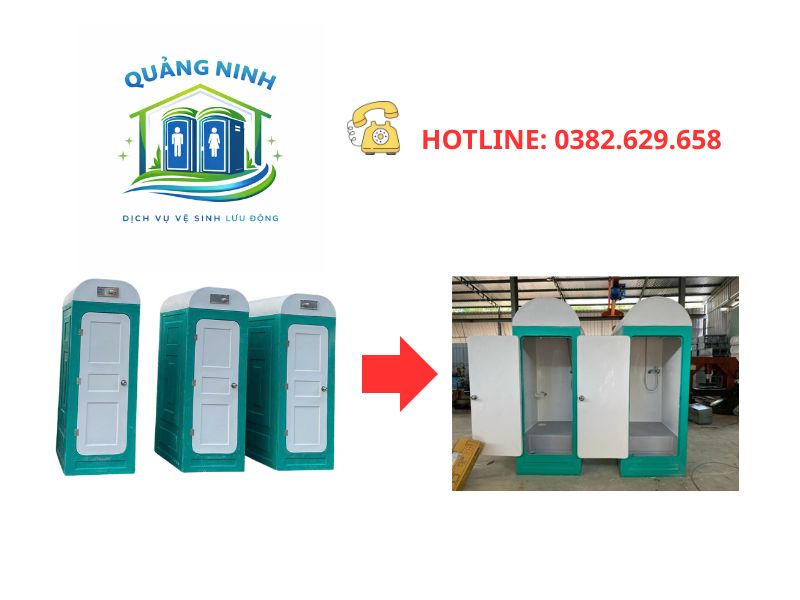 cho-thue-nha-tam-di-dong-tai-quang-ninh-2