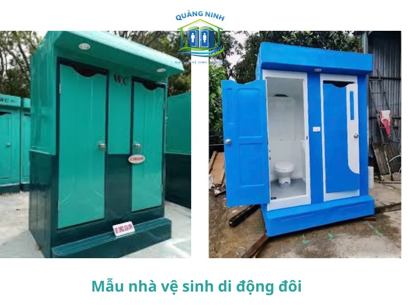 cho-thue-nha-ve-sinh-cong-trinh-quang-ninh-1