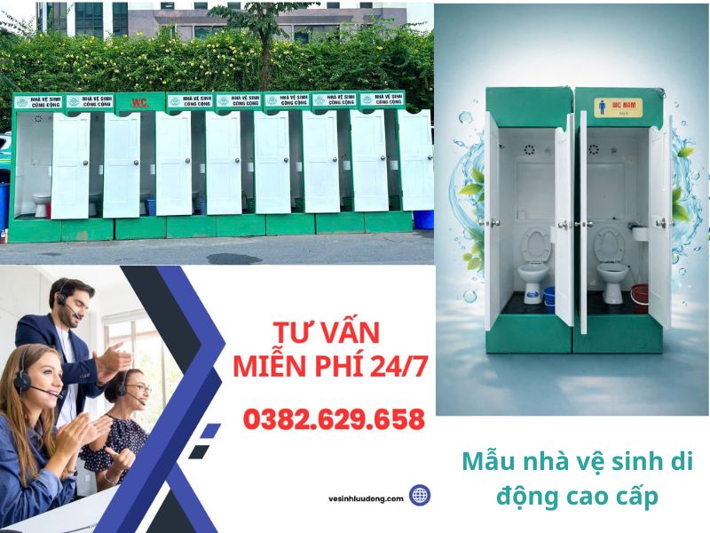 cho-thue-nha-ve-sinh-cong-trinh-quang-ninh-2