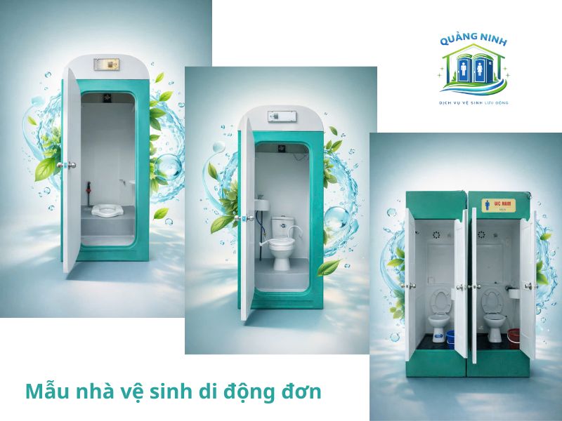 cho-thue-nha-ve-sinh-cong-trinh-quang-ninh