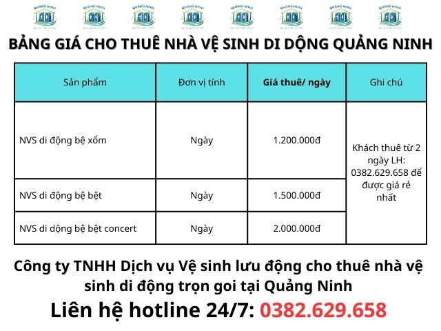 cho-thue-nha-ve-sinh-di-dong-bang-gia-quang-ninh