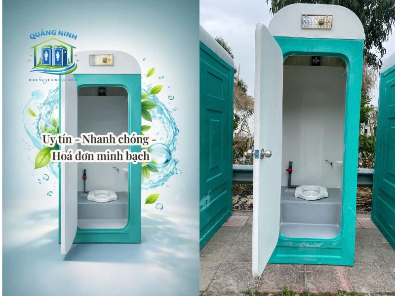 cho-thue-nha-ve-sinh-di-dong-nha-dan-quang-ninh-2026-1