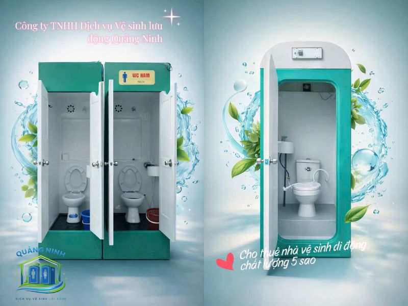 cho-thue-nha-ve-sinh-di-dong-nha-dan-quang-ninh-2026-2