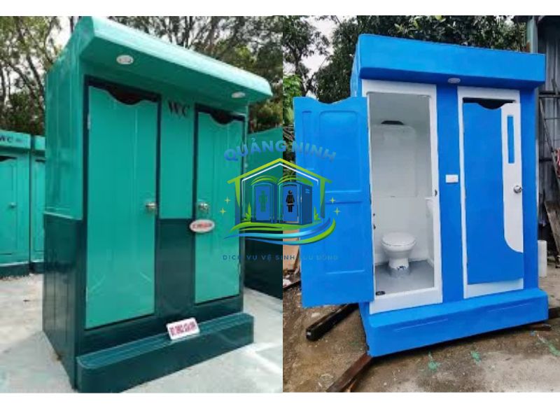 cho-thue-nha-ve-sinh-di-dong-nha-dan-quang-ninh-2026-3