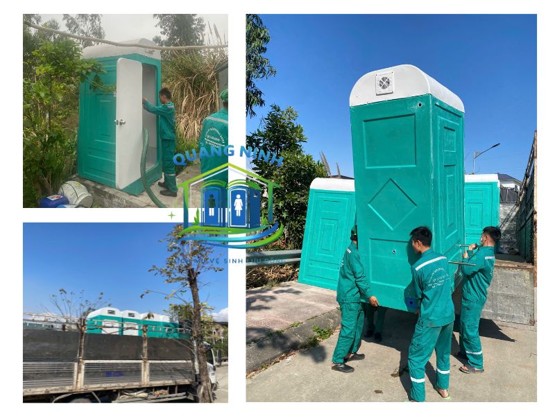 cho-thue-nha-ve-sinh-di-dong-nha-dan-quang-ninh-2026-4