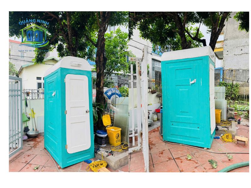 cho-thue-nha-ve-sinh-di-dong-nha-dan-quang-ninh-2026