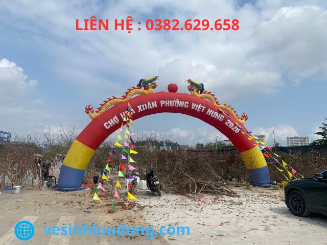 cho-thue-nha-ve-sinh-di-dong-phuong-viet-hung-01