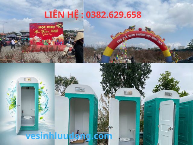 cho-thue-nha-ve-sinh-di-dong-phuong-viet-hung-03