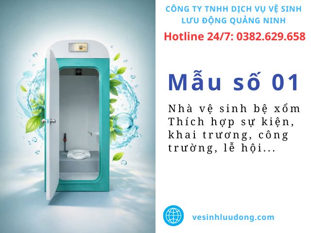 cho-thue-nha-ve-sinh-di-dong-so-1