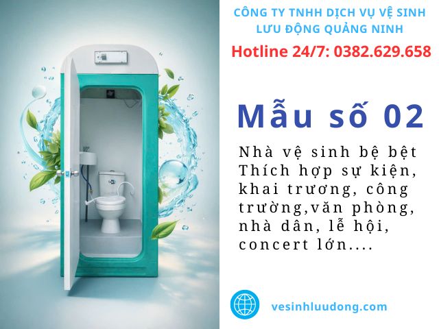 cho-thue-nha-ve-sinh-di-dong-so-2