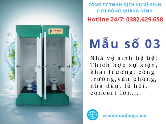 cho-thue-nha-ve-sinh-di-dong-so-3