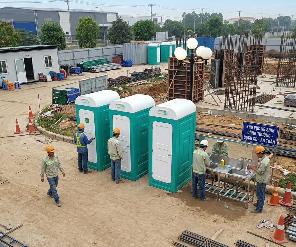 cho-thue-nha-ve-sinh-di-dong-tai-cam-pha-quang-ninh-1