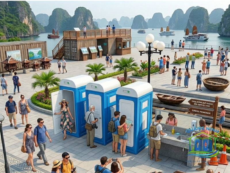 cho-thue-nha-ve-sinh-di-dong-tai-cam-pha-quang-ninh-4