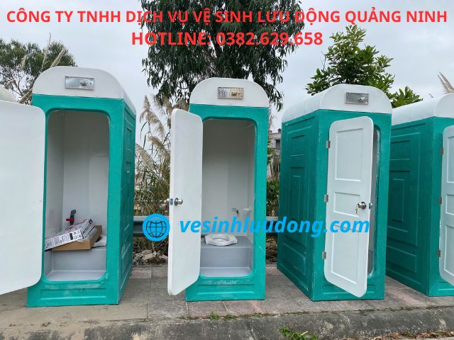 cho-thue-nha-ve-sinh-di-dong-tai-ha-long-03