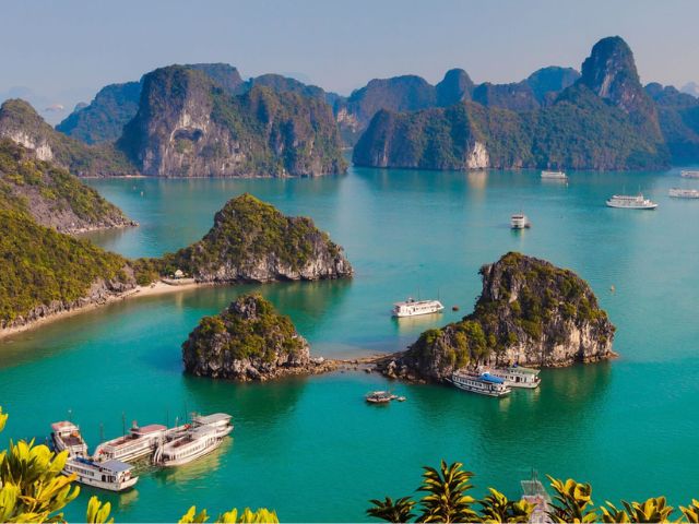 cho-thue-nha-ve-sinh-di-dong-tai-ha-long