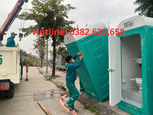 cho-thue-nha-ve-sinh-di-dong-tai-phuong-cao-xanh-quang-ninh-2