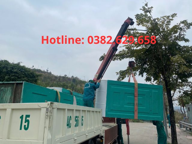 cho-thue-nha-ve-sinh-di-dong-tai-phuong-cao-xanh-quang-ninh-3