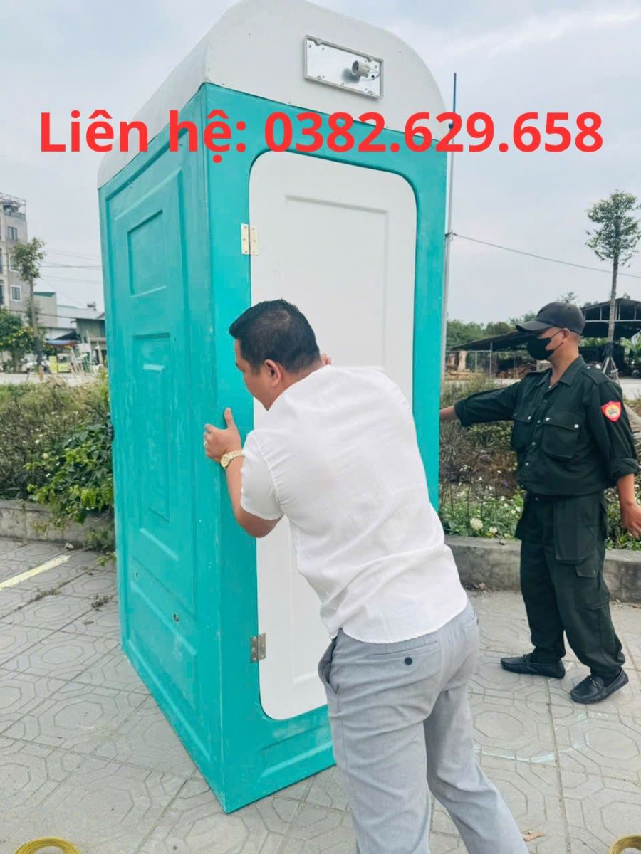 cho-thue-nha-ve-sinh-di-dong-tai-phuong-viet-hung