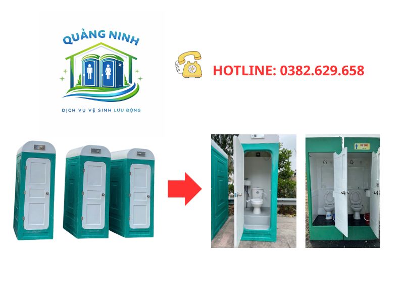 cho-thue-nha-ve-sinh-di-dong-tai-quang-ninh-1