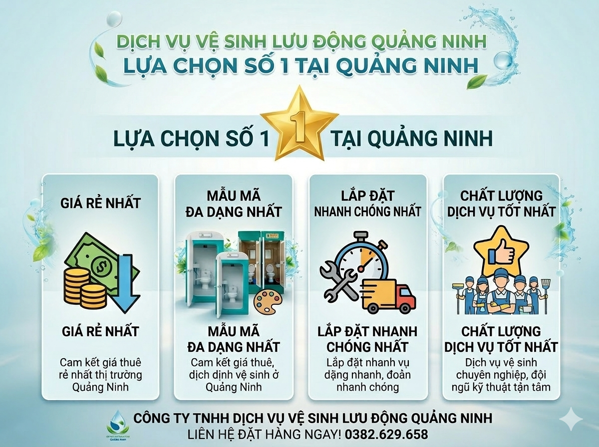 cho-thue-nha-ve-sinh-di-dong-tai-quang-ninh-2026-3