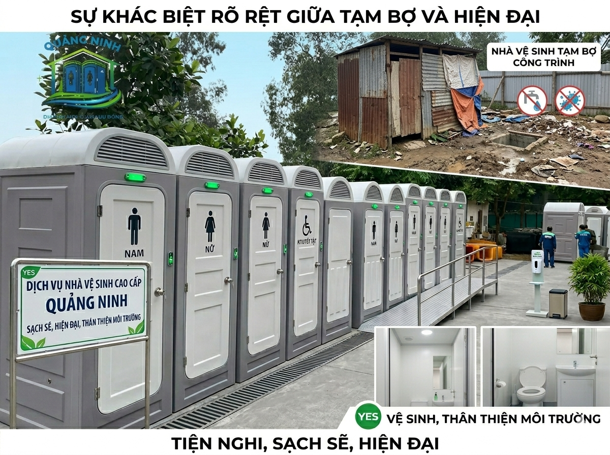 cho-thue-nha-ve-sinh-di-dong-tai-cam-pha-quang-ninh-2