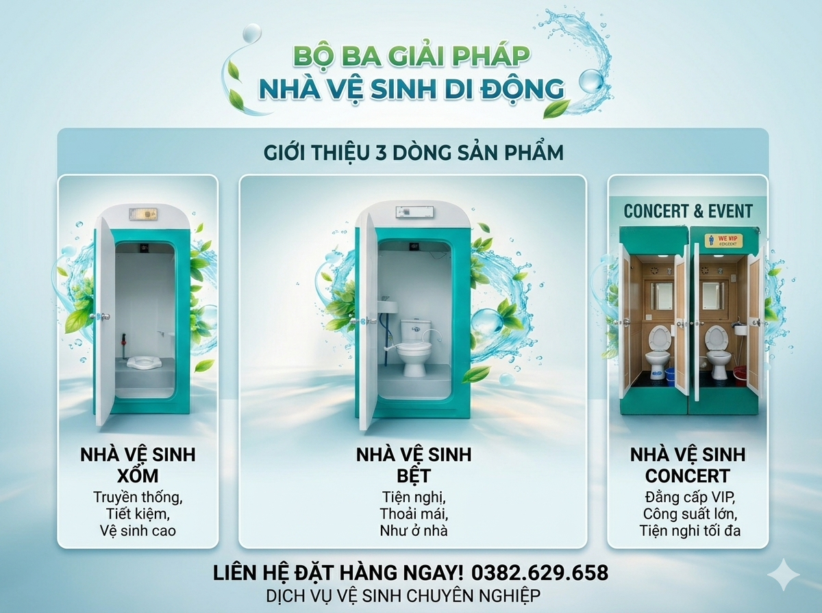 cho-thue-nha-ve-sinh-di-dong-tai-quang-yen-quang-ninh