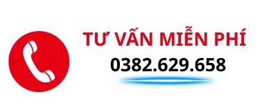 cho-thue-nha-ve-sinh-tai-quang-ninh