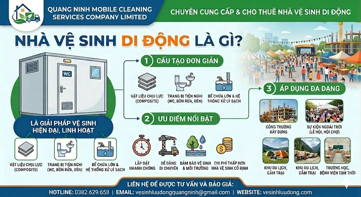 cho-thue-nhe-ve-sinh-di-dong-quang-ninh-2026