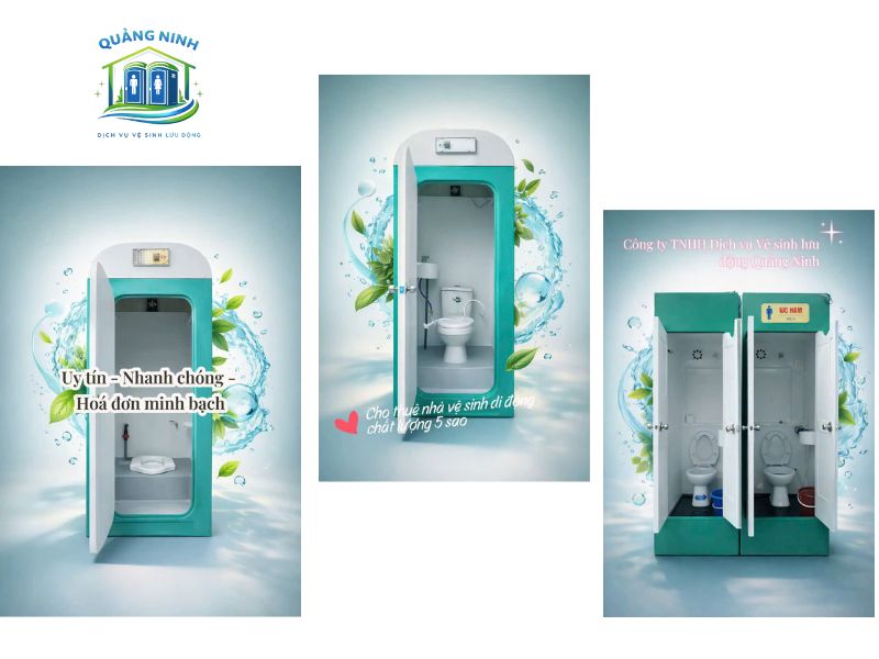 cho-thue-toilet-di-dong-quang-ninh-2