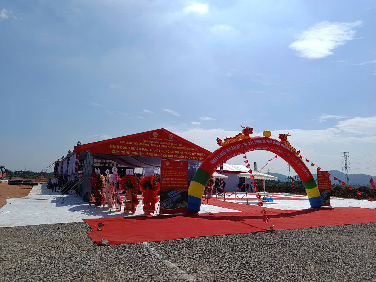 cho-thue-wc-di-dong-hai-phong