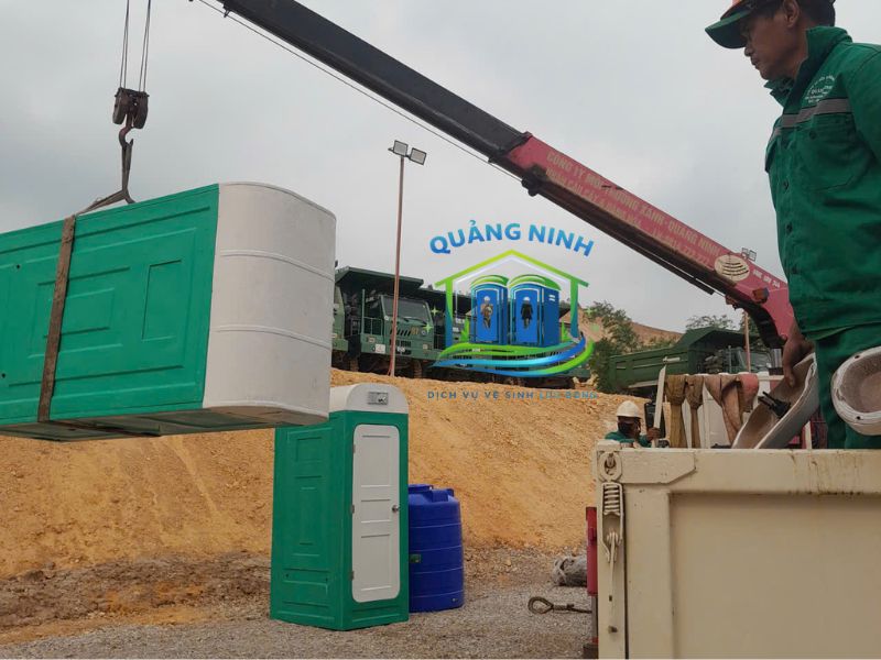 cho-thue-wc-di-dong-quang-ninh-1