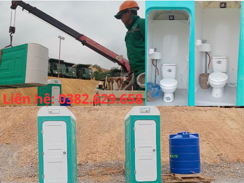cho-thue-wc-di-dong-quang-ninh-2