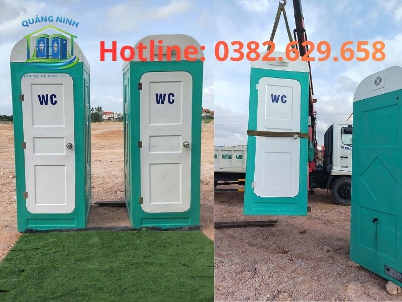 cho-thue-wc-di-dong-tai-hai-phong