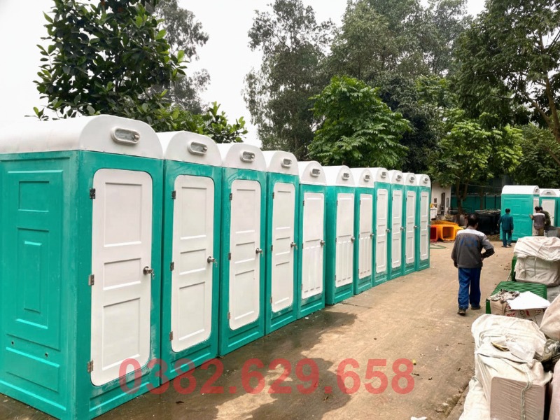 cho-thue-wc-di-dong-theo-thang-tai-cong-trinh-quang-ninh-4