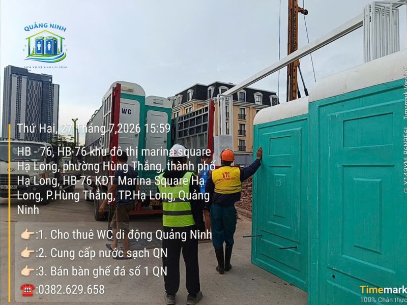 cho-thue-wc-di-dong-theo-thang-tai-cong-trinh-quang-ninh-5