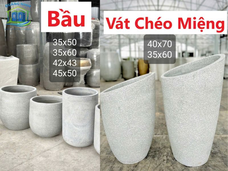 cung-cap-chau-xi-mang-da-mai-cao-cap-quang-ninh-1