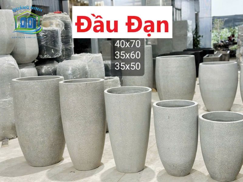 cung-cap-chau-xi-mang-da-mai-cao-cap-quang-ninh-3